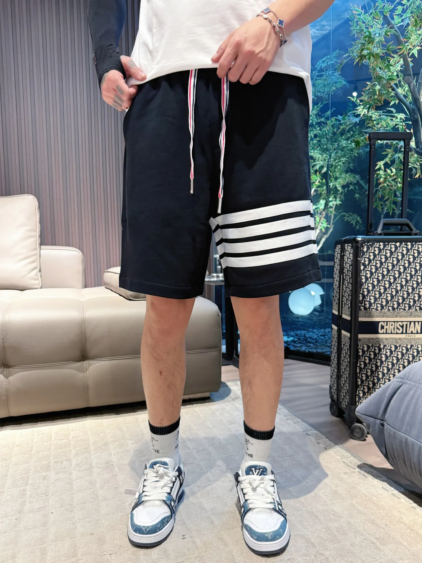 t B 2026 New Arrival ， Breathable Breathable ， ， ， logo ， ！ ！Size：M-XXXL